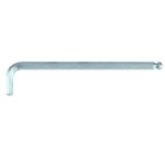 Ключи шестигранные